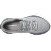 imageMerrell Mens Morphlite Trail Running ShoePigeonIndigo