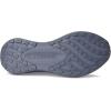 imageMerrell Mens Morphlite Trail Running ShoePigeonIndigo
