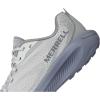 imageMerrell Mens Morphlite Trail Running ShoePigeonIndigo