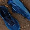 imageMerrell Mens Morphlite Trail Running ShoeSea