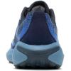 imageMerrell Mens Morphlite Trail Running ShoeSea