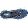 imageMerrell Mens Morphlite Trail Running ShoeSea