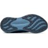 imageMerrell Mens Morphlite Trail Running ShoeSea