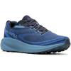 imageMerrell Mens Morphlite Trail Running ShoeSea