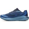 imageMerrell Mens Morphlite Trail Running ShoeSea