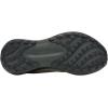 imageMerrell Mens Morphlite Trail Running ShoeStone