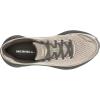 imageMerrell Mens Morphlite Trail Running ShoeStone