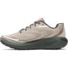 imageMerrell Mens Morphlite Trail Running ShoeStone