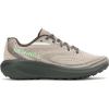 imageMerrell Mens Morphlite Trail Running ShoeStone