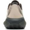 imageMerrell Mens Morphlite Trail Running ShoeStone