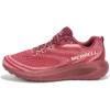 imageMerrell Mens Morphlite Trail Running ShoeSyrah