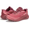 imageMerrell Mens Morphlite Trail Running ShoeSyrah