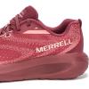 imageMerrell Mens Morphlite Trail Running ShoeSyrah