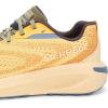 imageMerrell Mens Morphlite Trail Running ShoeTangelo