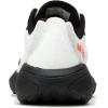 imageMerrell Mens Morphlite Trail Running ShoeWhite