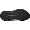 imageMerrell Mens Morphlite Trail Running ShoeWhite