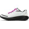 imageMerrell Mens Morphlite Trail Running ShoeWhite