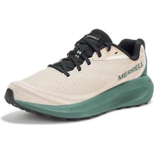 imageMerrell Mens Morphlite Trail Running ShoeGreige