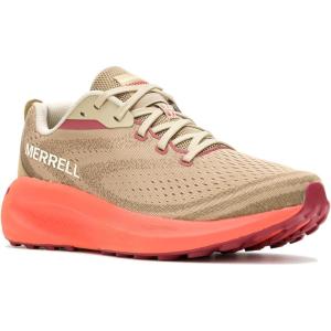 imageMerrell Mens Morphlite Trail Running ShoeIncenseCrush