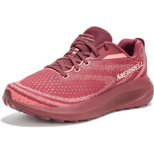 imageMerrell Mens Morphlite Trail Running ShoeSyrah