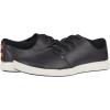 imageMerrell Mens Freewheel 2 SneakerBlack