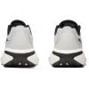 imageMerrell Mens Trail Running ShoeAsh Black