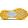 imageMerrell Mens Trail Running ShoeAzul