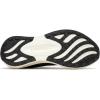 imageMerrell Mens Trail Running ShoeBlack