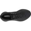 imageMerrell Mens Trail Running ShoeBlackBlackBlack
