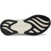 imageMerrell Mens Trail Running ShoeChalkSapphire