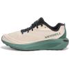 imageMerrell Mens Trail Running ShoeGreige