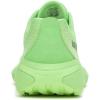 imageMerrell Mens Trail Running ShoeHyalite