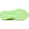 imageMerrell Mens Trail Running ShoeHyalite