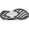 imageMerrell Mens Trail Running ShoeOlive