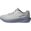 imageMerrell Mens Trail Running ShoePigeonIndigo