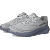 imageMerrell Mens Trail Running ShoePigeonIndigo