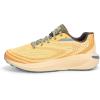 imageMerrell Mens Trail Running ShoeTangelo