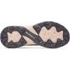 imageMerrell Womens Speed Strike 2 Hiking ShoeBasil