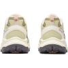 imageMerrell Womens Speed Strike 2 Hiking ShoeBasil