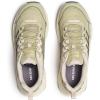 imageMerrell Womens Speed Strike 2 Hiking ShoeBasil