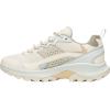 imageMerrell Womens Speed Strike 2 Hiking ShoeEggshell