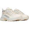 imageMerrell Womens Speed Strike 2 Hiking ShoeEggshell