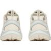 imageMerrell Womens Speed Strike 2 Hiking ShoeEggshell