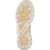 imageMerrell Womens Speed Strike 2 Hiking ShoeEggshell