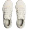 imageMerrell Womens Speed Strike 2 Hiking ShoeEggshell