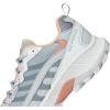 imageMerrell Womens Speed Strike 2 Hiking ShoeGale