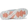 imageMerrell Womens Speed Strike 2 Hiking ShoeGale