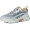 imageMerrell Womens Speed Strike 2 Hiking ShoeGale