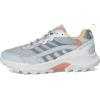 imageMerrell Womens Speed Strike 2 Hiking ShoeGale