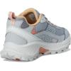 imageMerrell Womens Speed Strike 2 Hiking ShoeGale